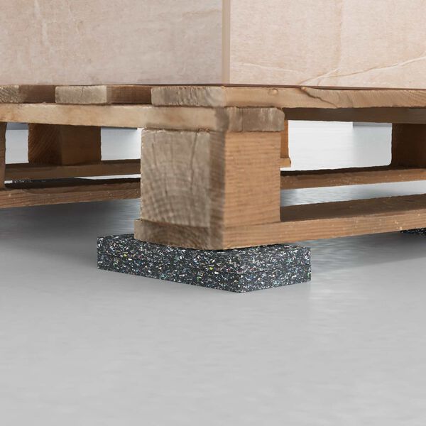 Affichage de l&rsquo;image produit 4 sur 11