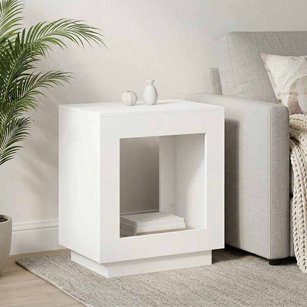 Affichage de l&rsquo;image produit 2 sur 9