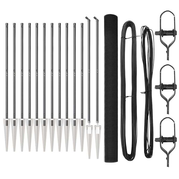 Affichage de l&rsquo;image produit 1 sur 16