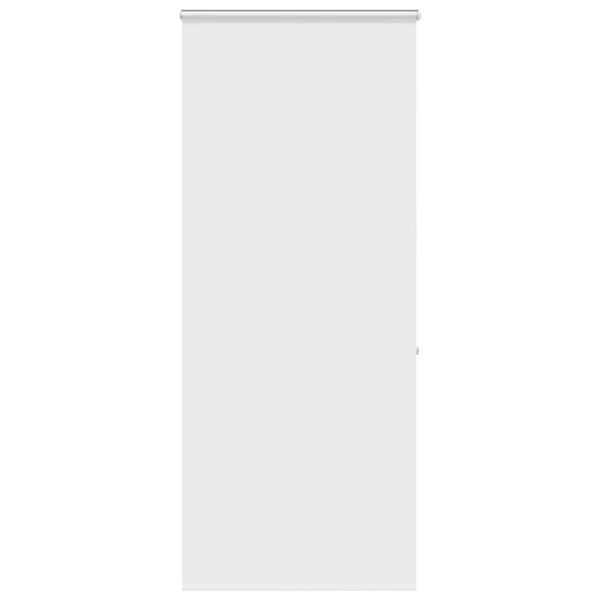 Affichage de l&rsquo;image produit 1 sur 12