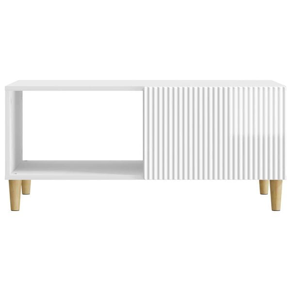 Affichage de l&rsquo;image produit 4 sur 10