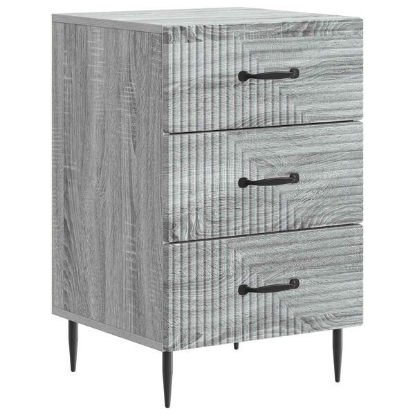 Affichage de l&rsquo;image produit 1 sur 9