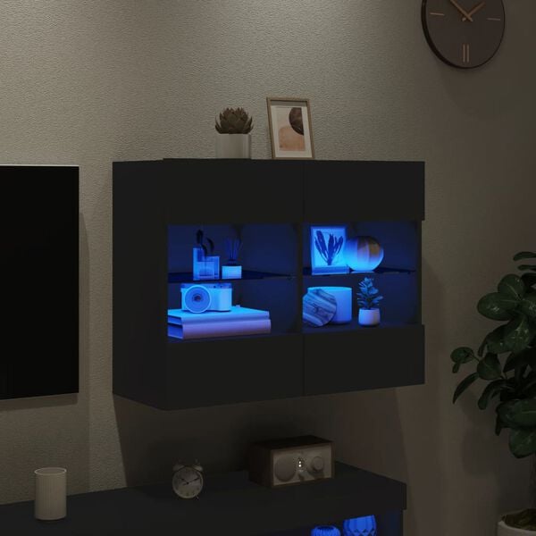 Affichage de l&rsquo;image produit 3 sur 18