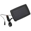 Vignette du produit 10 sur 14
