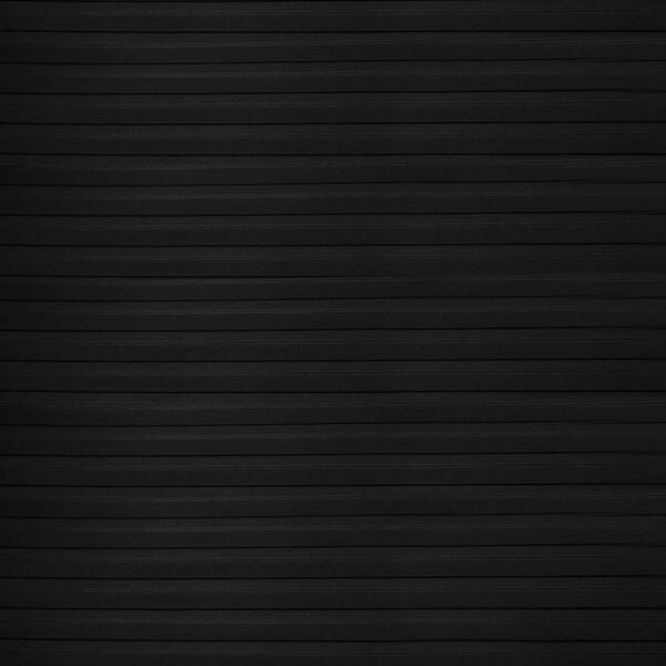 Affichage de l&rsquo;image produit 4 sur 6