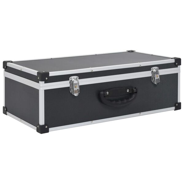 Affichage de l&rsquo;image produit 1 sur 8