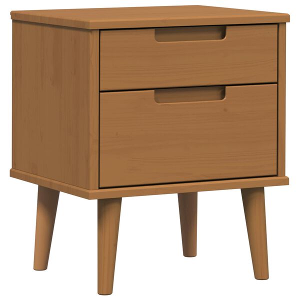 Affichage de l&rsquo;image produit 1 sur 8