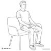 Vignette du produit 9 sur 9