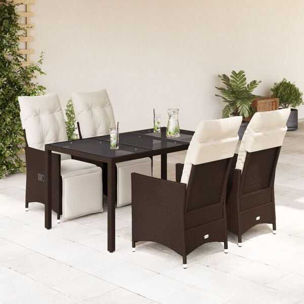 Affichage de l&rsquo;image produit 2 sur 10