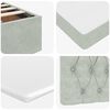 Vignette du produit 14 sur 16