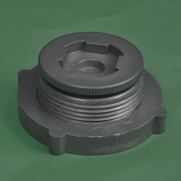 Affichage de l&rsquo;image produit 2 sur 3