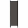 Vignette du produit 4 sur 6