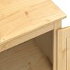 Vignette du produit 7 sur 10
