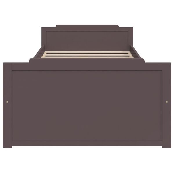 Affichage de l&rsquo;image produit 4 sur 9