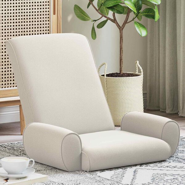 Affichage de l&rsquo;image produit 2 sur 11