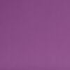 vidaXL Tabouret de salon et spa Violet Similicuir