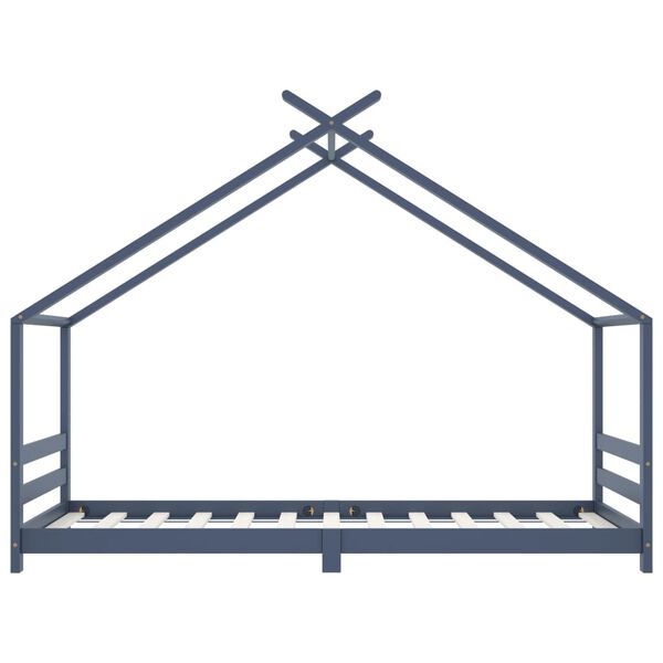 Affichage de l&rsquo;image produit 4 sur 7