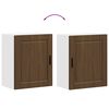 Vignette du produit 10 sur 14