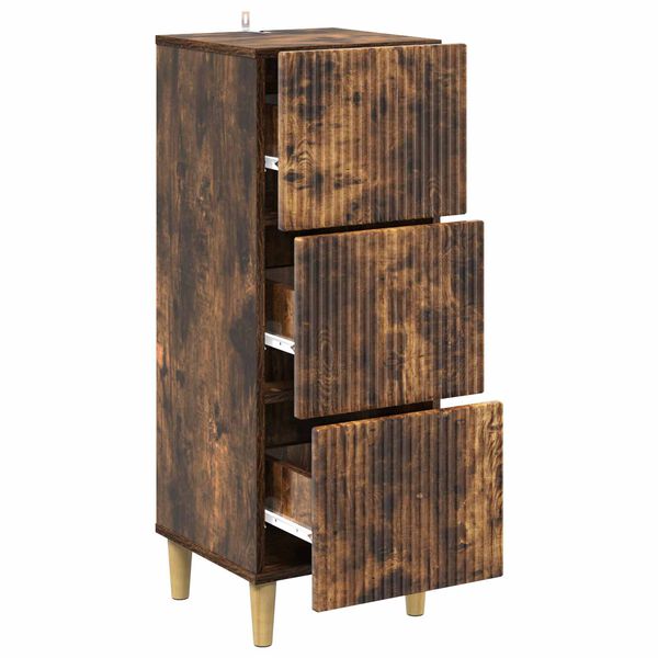 Affichage de l&rsquo;image produit 3 sur 10