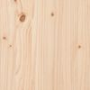 Vignette du produit 10 sur 11