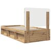 Vignette du produit 9 sur 13