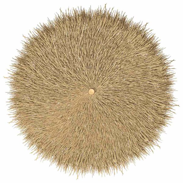 Affichage de l&rsquo;image produit 4 sur 12