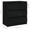Vignette du produit 9 sur 10