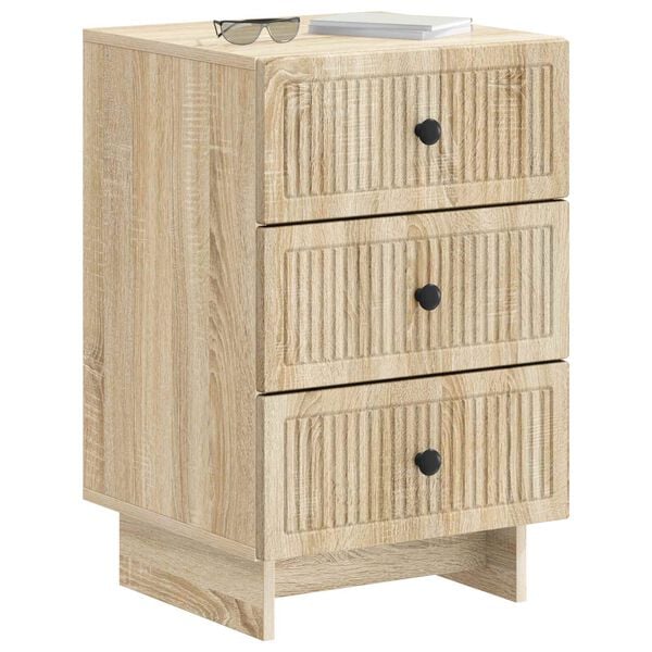 Affichage de l&rsquo;image produit 2 sur 10