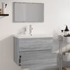 Vignette du produit 4 sur 7