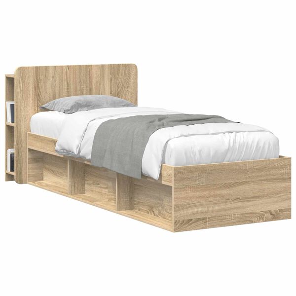 Affichage de l&rsquo;image produit 3 sur 9