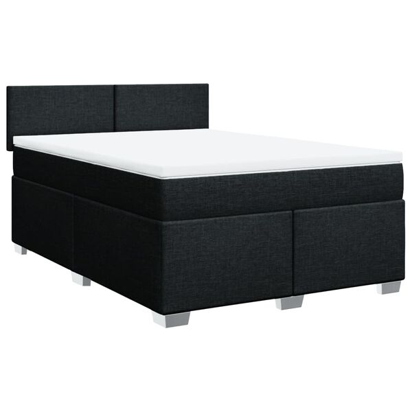 Affichage de l&rsquo;image produit 1 sur 13