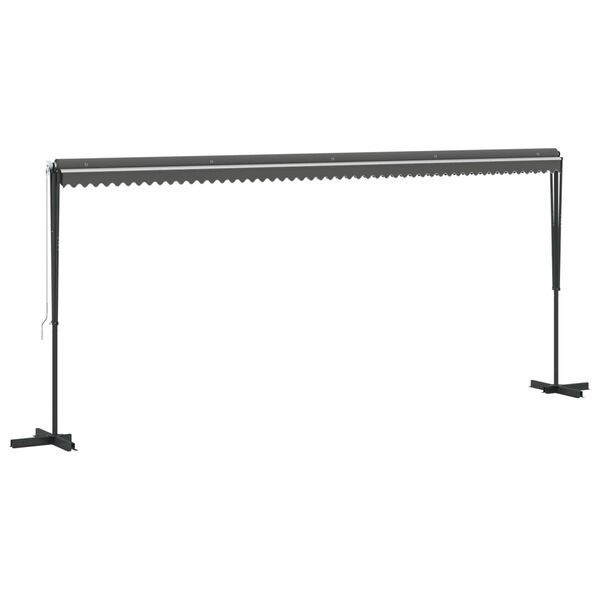 Affichage de l&rsquo;image produit 3 sur 11