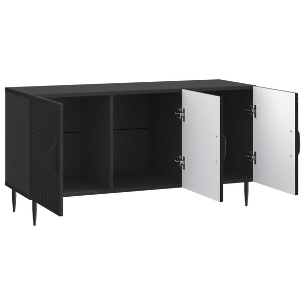 Affichage de l&rsquo;image produit 3 sur 10