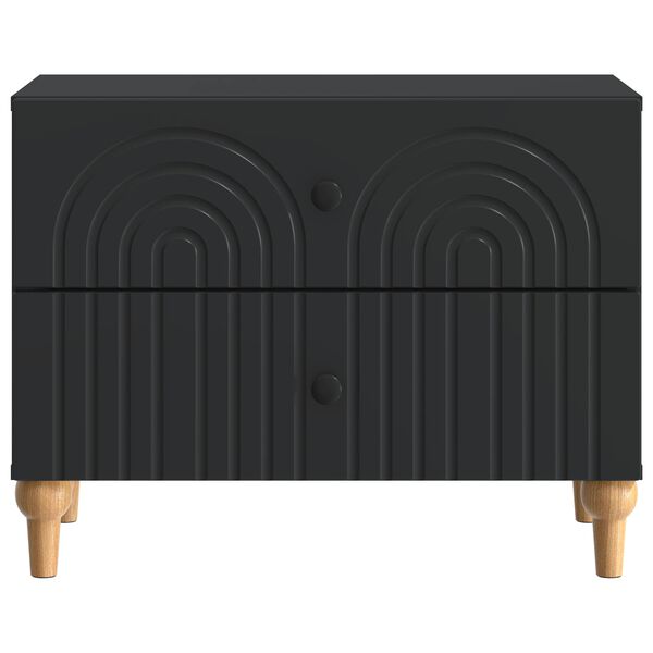 Affichage de l&rsquo;image produit 4 sur 9