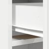 Vignette du produit 10 sur 16