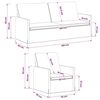 Vignette du produit 7 sur 8