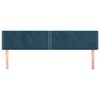 Vignette du produit 3 sur 8