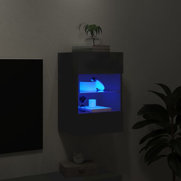 Affichage de l&rsquo;image produit 3 sur 19
