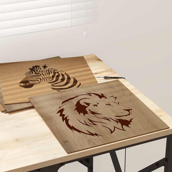 Affichage de l&rsquo;image produit 4 sur 13