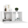 Vignette du produit 3 sur 8
