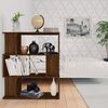 Vignette du produit 2 sur 9