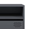 Vignette du produit 10 sur 13