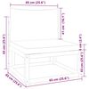 Vignette du produit 10 sur 10