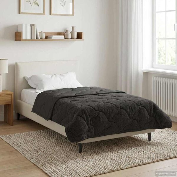 Affichage de l&rsquo;image produit 4 sur 10