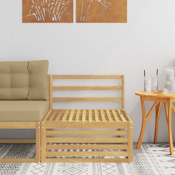 Affichage de l&rsquo;image produit 2 sur 7