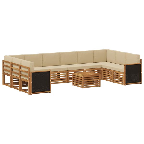 Affichage de l&rsquo;image produit 1 sur 8