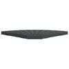 Vignette du produit 4 sur 8