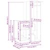 Vignette du produit 11 sur 12