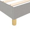 Vignette du produit 7 sur 10