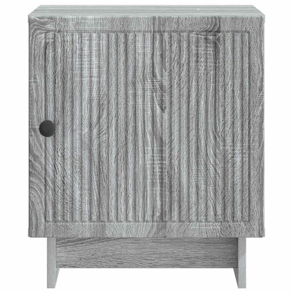 Affichage de l&rsquo;image produit 4 sur 11